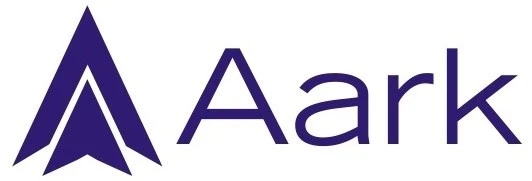 Aark Electro Tech - Electrical Panel Manufacturers