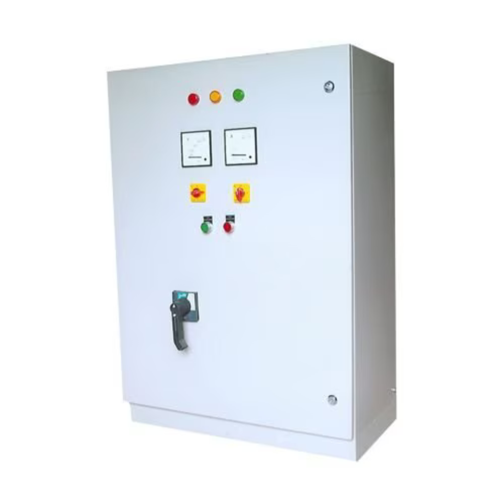 Electric Panel