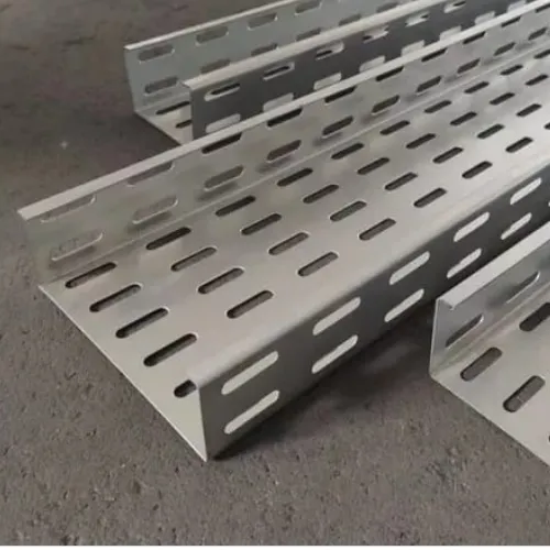 Cable Tray